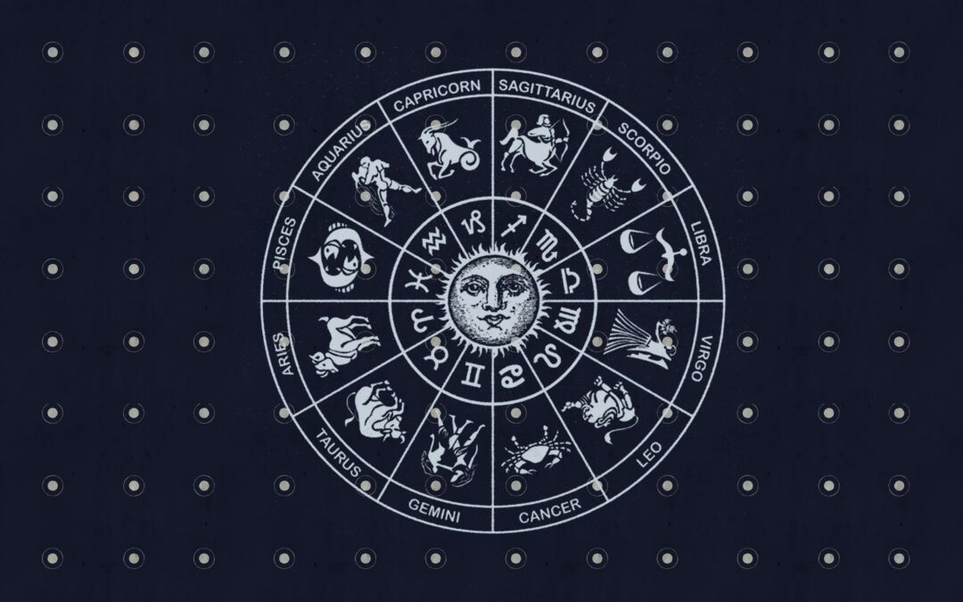 The Best Fabric For You, According to The Zodiac