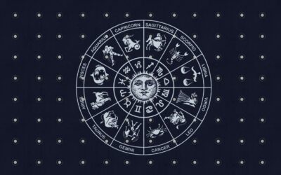 The Best Fabric For You, According to The Zodiac